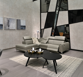 沙发素材 沙发抠图 北欧家具