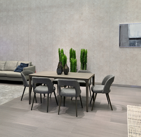 沙发素材 沙发抠图 北欧家具