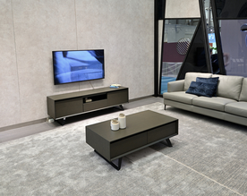 沙发素材 沙发抠图 北欧家具