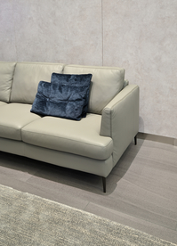 沙发素材 沙发抠图 北欧家具