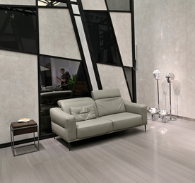 沙发素材 沙发抠图 北欧家具