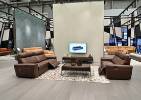 沙发素材 沙发抠图 北欧家具