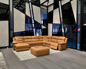 沙发素材 沙发抠图 北欧家具