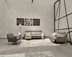 沙发素材 沙发抠图 北欧家具