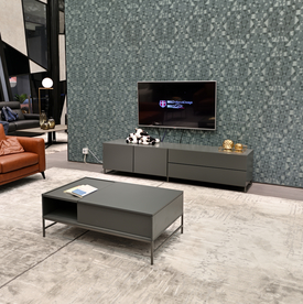 沙发素材 北欧家居 意大利沙发