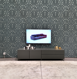 沙发素材 北欧家居 意大利沙发