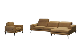 沙发素材 北欧家居 意大利沙发