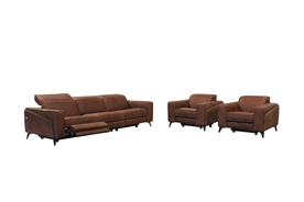 沙发素材 北欧家居 意大利沙发