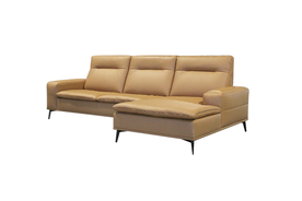 沙发素材 沙发抠图 北欧家具