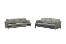 沙发素材 沙发抠图 北欧家具