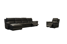 沙发素材 沙发抠图 北欧家具