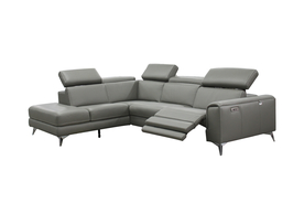 沙发素材 北欧家居 意大利沙发