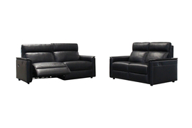 沙发素材 北欧家居 意大利沙发