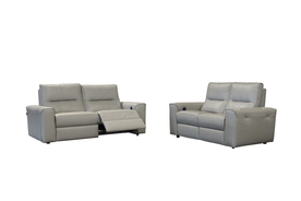 沙发素材 北欧家居 意大利沙发