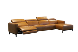 沙发素材 北欧家居 意大利沙发