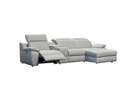 沙发素材 北欧家居 意大利沙发