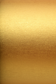 金色纹理磨砂海报背景素材