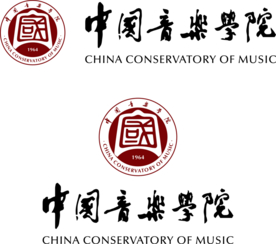 大学标志标识图标装饰素材