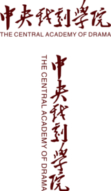 大学标志标识图标装饰素材