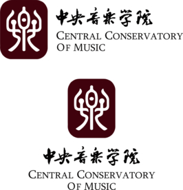 大学标志标识图标装饰素材