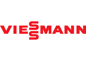 标志标识图形图标装饰素材