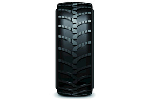 轮胎维修汽车配件装饰素材