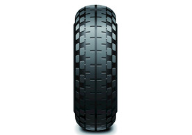 轮胎维修汽车配件装饰素材