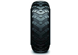 轮胎维修汽车配件装饰素材