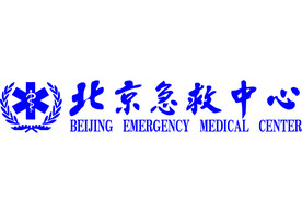 急救中心标志标识图标图形素材