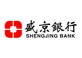 银行标志标识图标图形素材