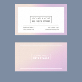 名片模板 名片设计 名片图片