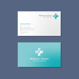 名片模板 名片设计 名片图片