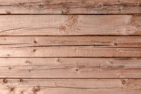 木纹背景