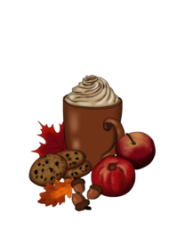 啤酒 苹果 饼干