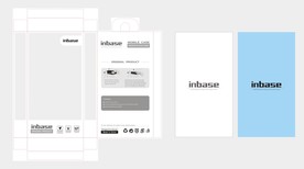 手机保护壳包装