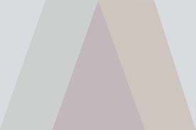 北欧简约背景墙