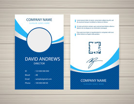 工作证 工牌 吊牌图片