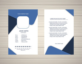 工作证 工牌 吊牌图片