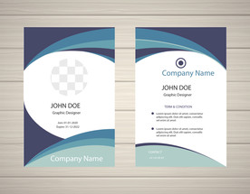 工作证 工牌 吊牌图片