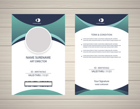 工作证 工牌 吊牌图片