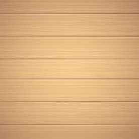 木纹高清背景图片