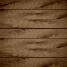 木纹 木头 地板 木板 木板纹