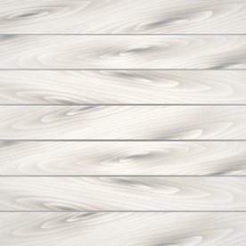 木纹高清背景图片