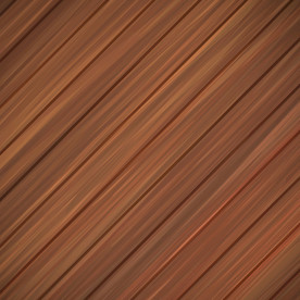 木纹高清背景图片