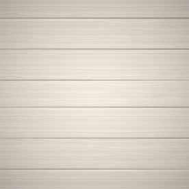 木纹高清背景图片