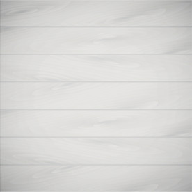 木纹高清背景图片