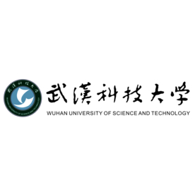 武汉大学图形图标标识素材