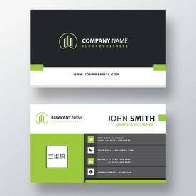 名片模板 名片设计 名片图片