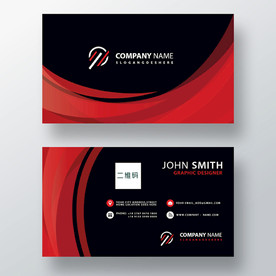 名片模板 名片设计 名片图片