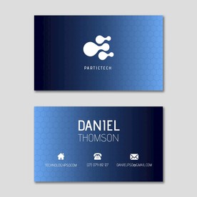 名片模板 名片设计 名片图片